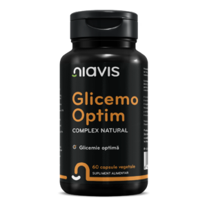 complex natural glicemo optim 60 capsule niavis.png