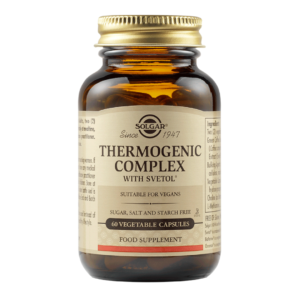 complex termogenic cu sveto 60 capsule solgar.png
