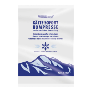 compresa rece 1 bucata wundmed 1.png