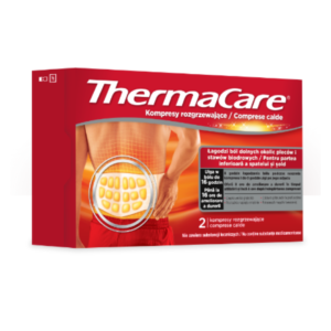 comprese calde pentru spate si sold thermacare 2 buc.png