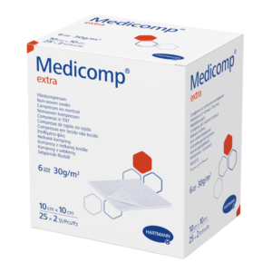 comprese extra medicomp extra 10cm 25 bucati hartmann.png