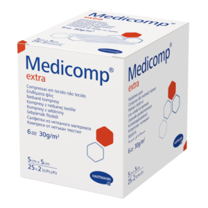 comprese extra medicomp extra 5cm hartmann.png