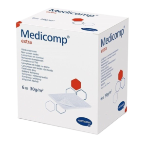 comprese extra medicomp extra 7.5cm hartmann.png