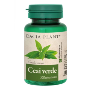 comprimate cu ceai verde dacia plant.png