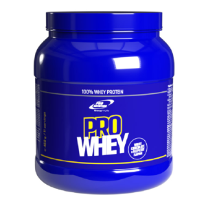 concentrat proteic pro whey.png