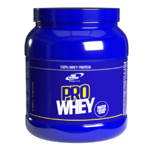 concentrat proteic pro whey caramel.png