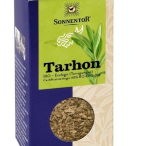 Condiment Tarhon Eco 20gr (Sonnentor)