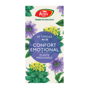 confort emotional n135 60 capsule fares.png