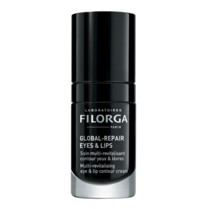 contur ochi si buze revitalizant global repair 15ml filorga.png