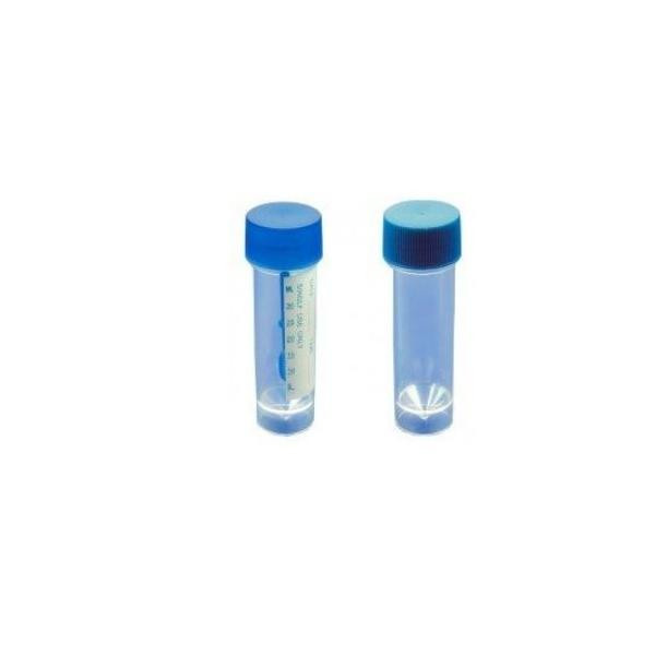 Coprocultor cu gel (Pansiprod)