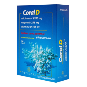 coral d 30 capsule vitacare 5840.png