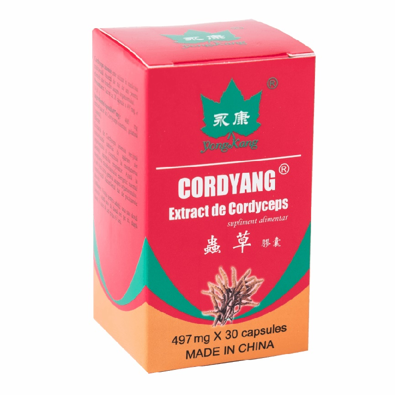 cordyang 400mg 30 capsule yongkang.png