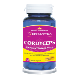 cordyceps 30 capsule 1 .png