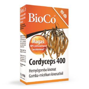 cordyceps 400 90 comprimate bioco.png
