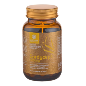 cordyceps 60 capsule aronia.png