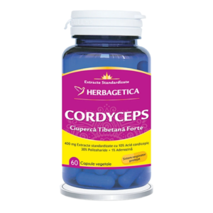 cordyceps 60 capsule herbagetica.png