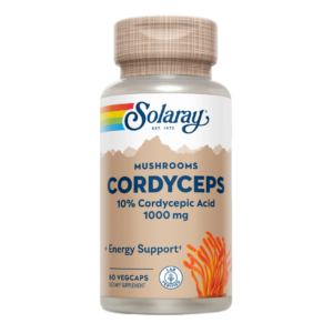 cordyceps solaray 60 capsule secom.png