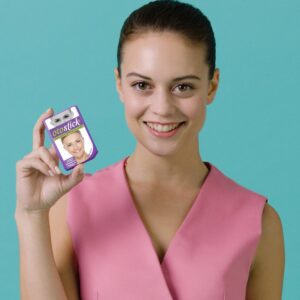 corectoare estetice pentru urechi clapauge otostick 1.jpg