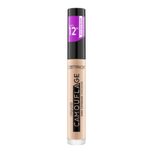 corector 005 liquid camouflage catrice.png