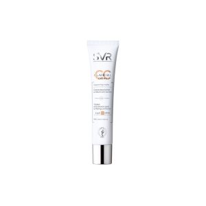 Corector unifiant anti-pete pigmentare SPF 50 Clairial CC, Nuanta Light, 40ml, SVR