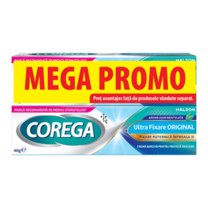 corega ultra fixare original mega pachet.png