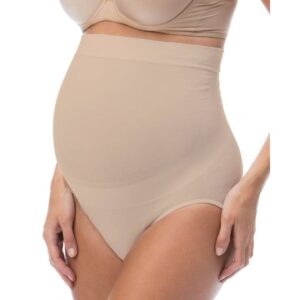 corset tip chilot pentru gravide.jpg