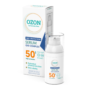 cosmeticplant ozon ser q10 spf50.png
