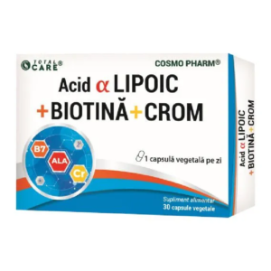 cosmo acid alfa lipoic biotina crom.png