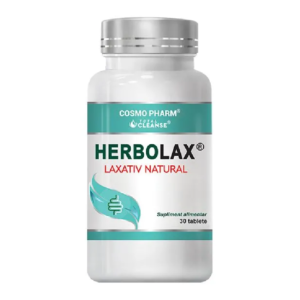 cosmo herbolax.png