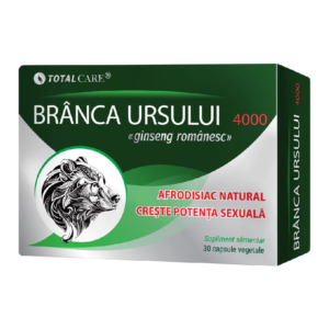 cosmopharm branca ursului 400mg 30 capsule.png