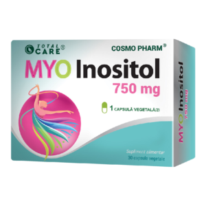 cosmopharm myo inositol.png