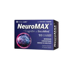 cosmopharm neuromax ambalaj.jpg