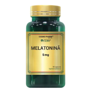 cosmopharm premium melatonina.png