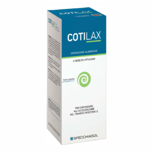 cotilax 170ml specchiasol.png
