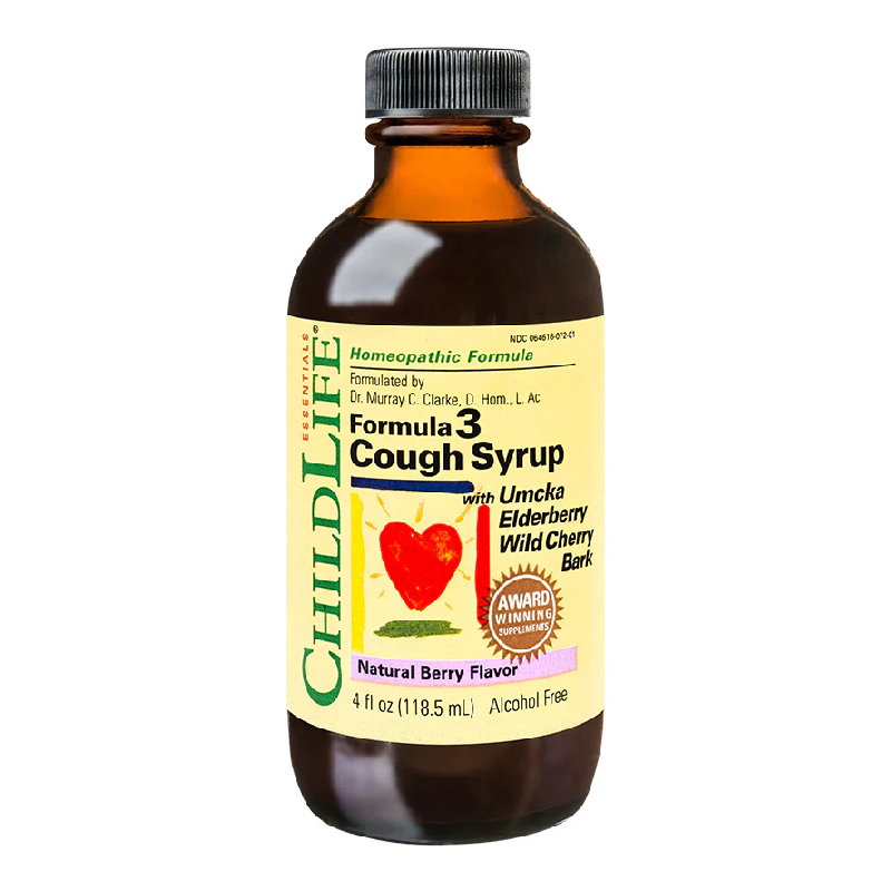 cough syrup secom.png