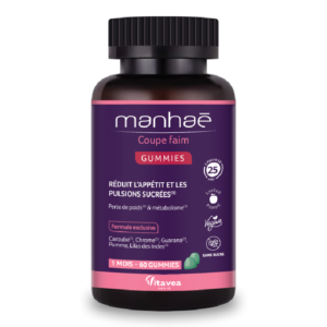 coupe faim gummies 60 jeleuri gumate manhae.png