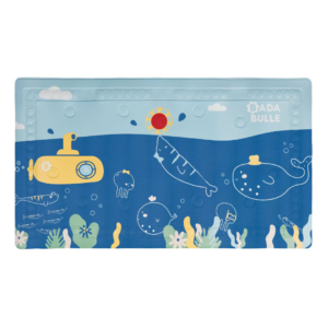 covoras antiderapant pentru cada cu senzor de temperatura badabulle.png