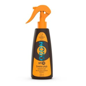 cp ozon emulsie plaja spf30 pompa.jpg