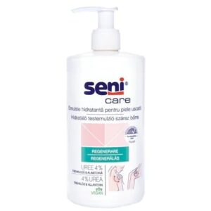 cpp bella seni care emulsie pentru piele uscata 500 ml.jpg