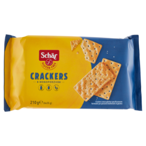 crackers fara gluten dr schar.png