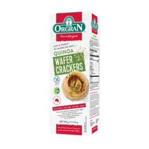 crackers din quinoa 100 g orgran.jpg