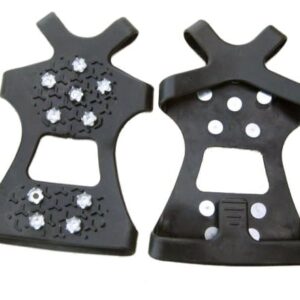 crampoane antialunecare pentru zapada gheata.jpg