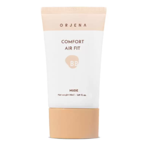 cream bb comfort air fit nude 50ml orjena.png