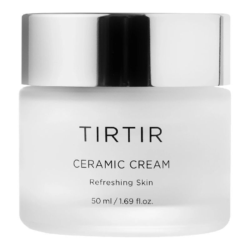 creama de fata intens hidratanta 50ml tirtir.png