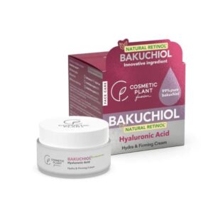 creama hydra firming bakuchiol 50ml cosmetic plant.jpg