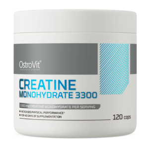 creatina ostrovit 3300mg.png