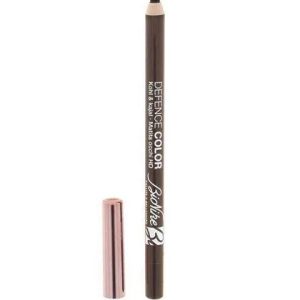 Creion contur ochi Defence Color Kohl&Kajal, 302, Bionike