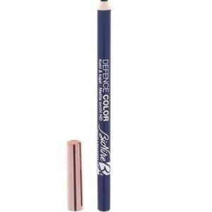 Creion contur ochi Defence Color Kohl&Kajal, 303, Bionike