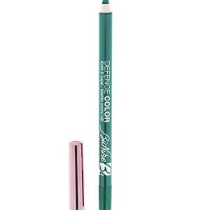Creion contur ochi Defence Color Kohl&Kajal, 305, Bionike
