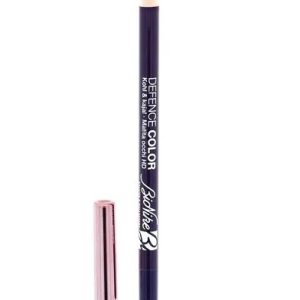 Creion contur ochi Defence Color Kohl&Kajal, 306, Bionike